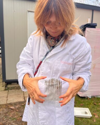 482245607_1136706214867856_2064834640843985638_n