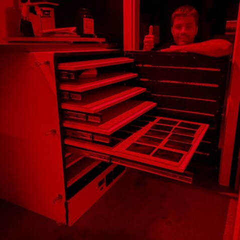 483985537_1133961025142375_8487243668949278755_n