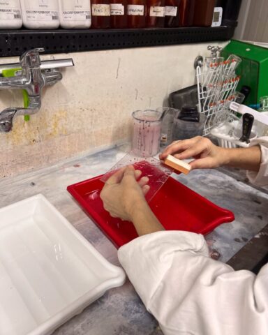 484806067_1136706268201184_9144807633697148380_n