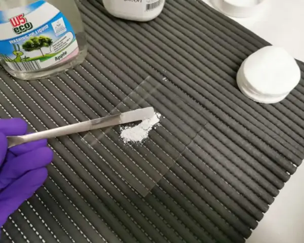 Cleaning-dryplate-1-1024x819_1-2.1