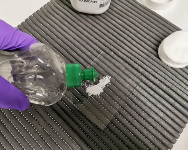 Cleaning-dryplate-2.jpg-1024×819-1-2.2