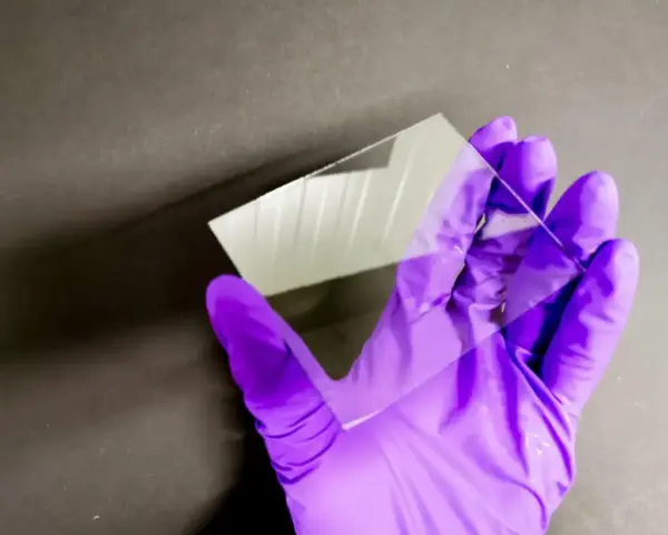 Coating-dryplate-10-1024×819-2-3.1