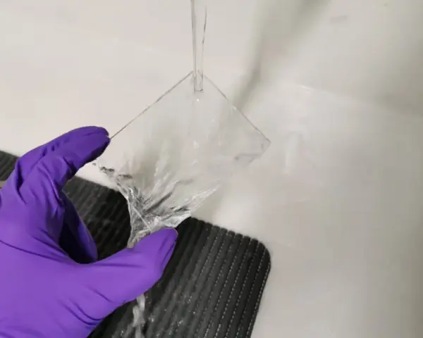 Coating-dryplate-7-1024x819_1-2.4