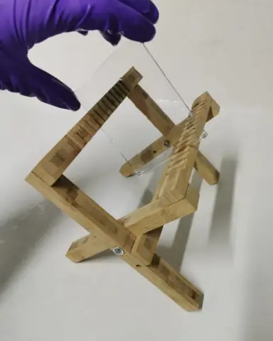 Coating-dryplate-8-819×1024-2-3.2