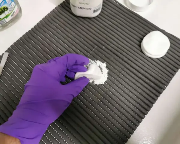 Coating-wetplate-1024x819_1-2.3