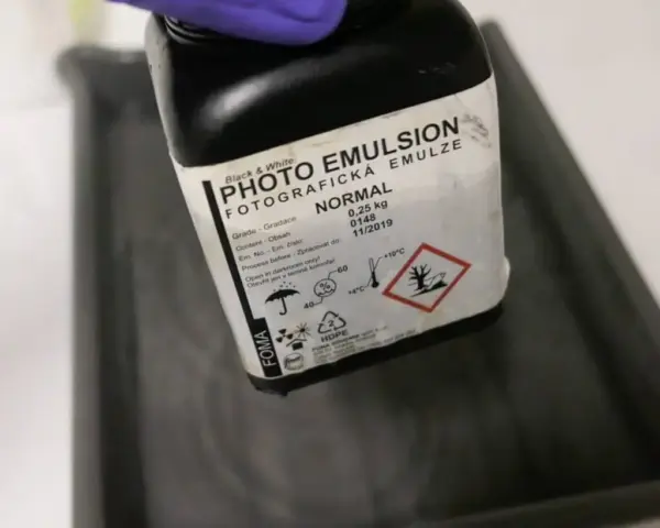 Heating-Silver-gelatine-emulsion-1024×819-1