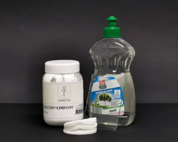 Heating-Silver-gelatine-emulsion-1024×819-2