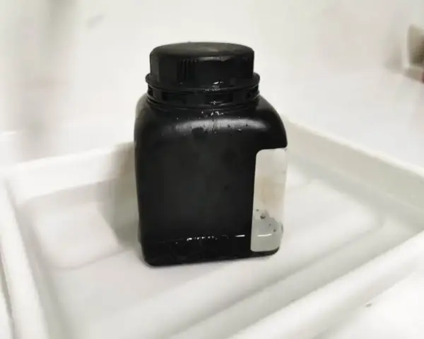 Heating-emulsion-1-1024×819-1-1