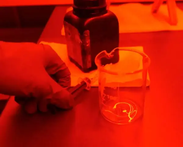 Silver-gelatine-emulsion-coat-2-1024x819_1-4.1