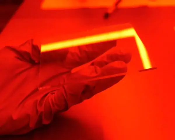 Silver-gelatine-emulsion-coat-4-1024x819_1-6