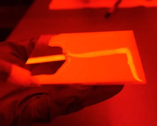 Silver-gelatine-emulsion-coat-5-1024x819_1-6.3