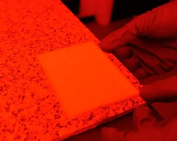 Silver-gelatine-emulsion-coat-6-1024x819_1-5