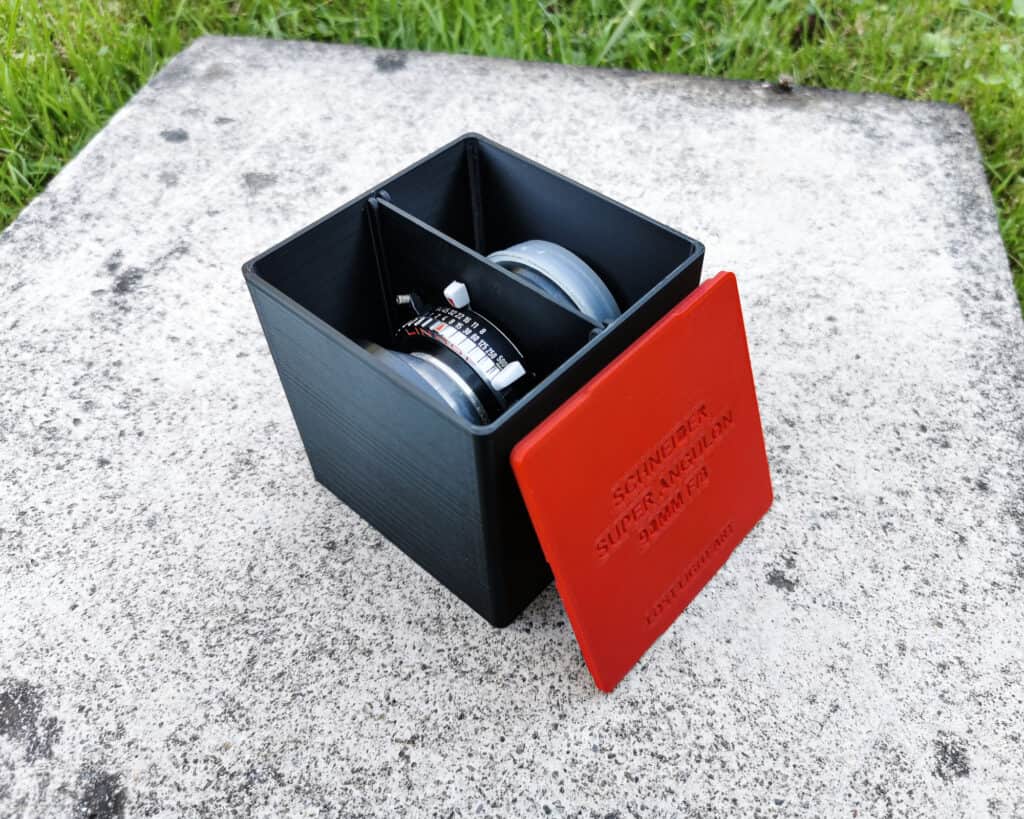 Large-Format-Lens-Storage-Box