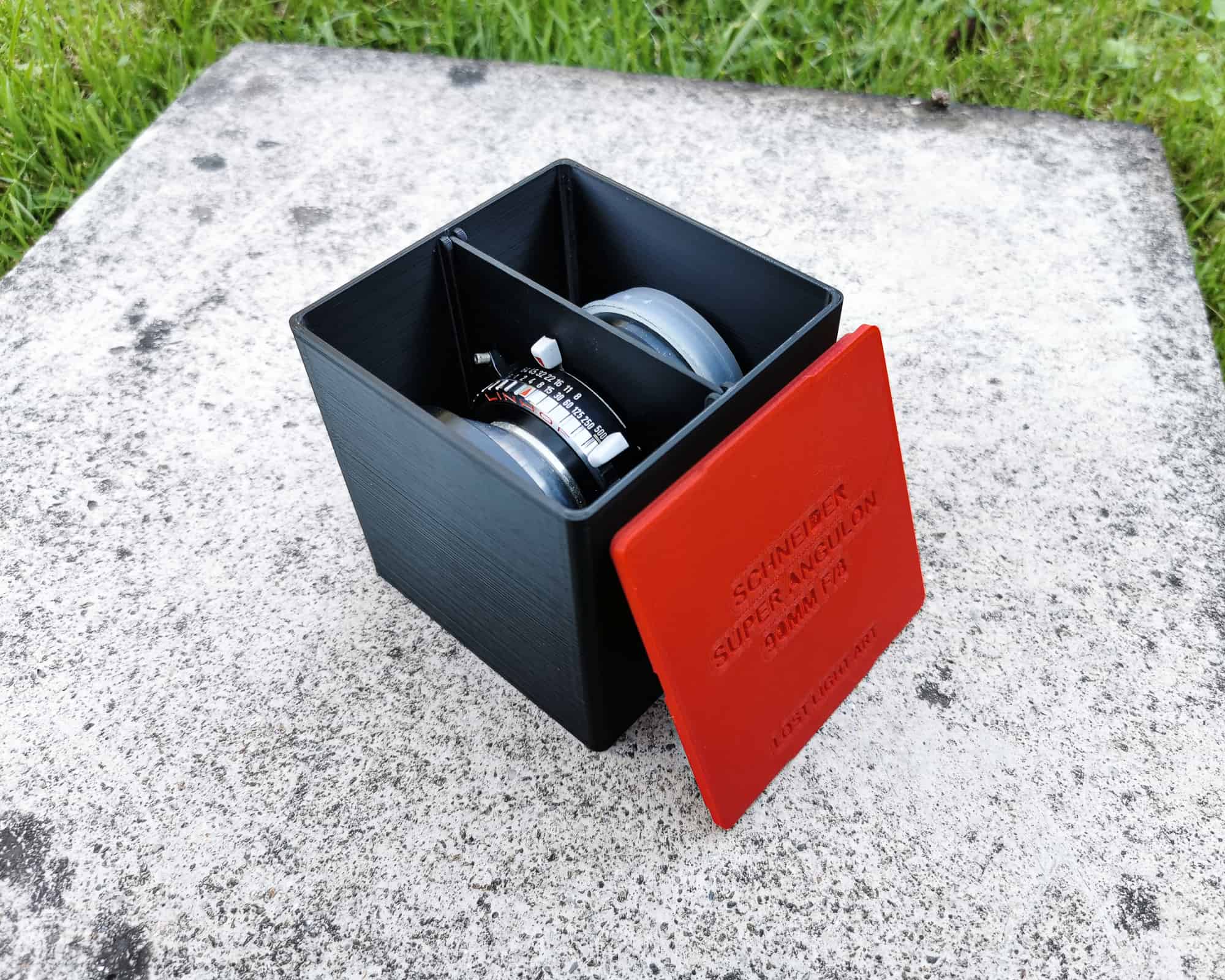 Large-Format-Lens-Storage-Box