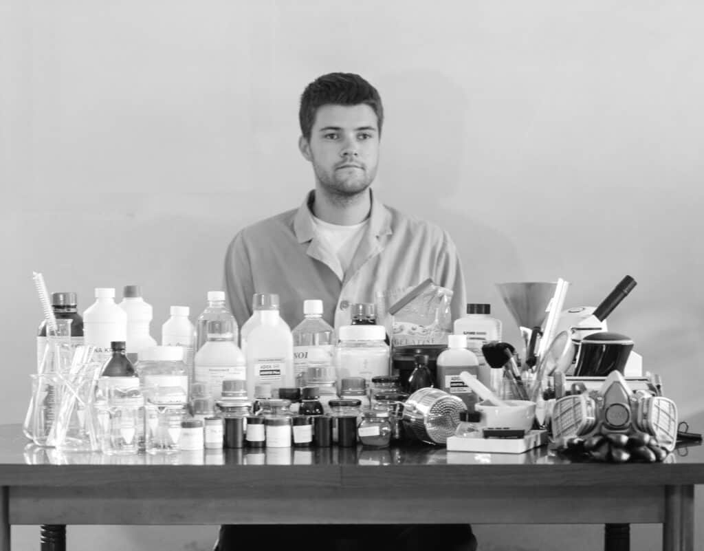 why-I-love-large-format-photography-and-alternative-processes?