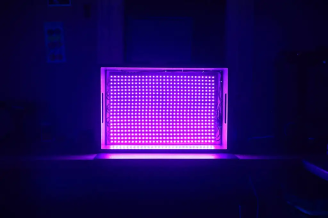 DIY-UV-LED-exposure-box-affordable-1024×682-1