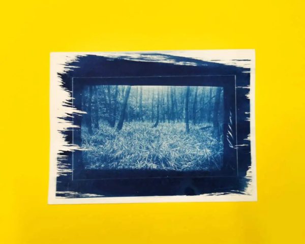 UV-LED-exposure-box-1-1024×819-1