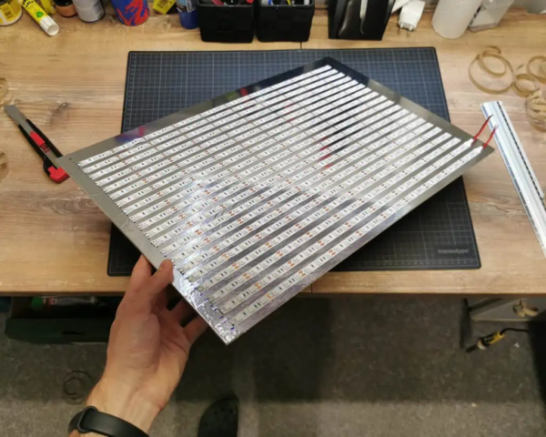 UV-LED-exposure-box-11-1024×819-1