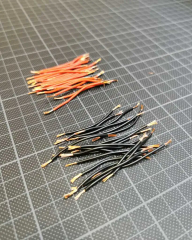 UV-LED-exposure-box-12-819×1024-1