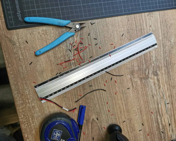 UV-LED-exposure-box-13-1024×819-1