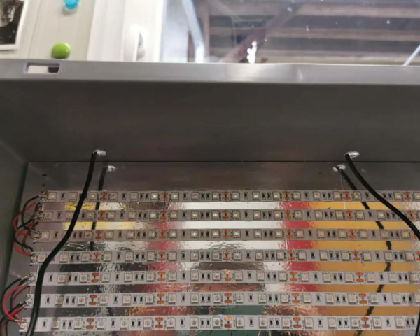 UV-LED-exposure-box-20-1024×819-1