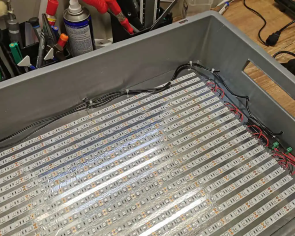 UV-LED-exposure-box-21-1024×819-1