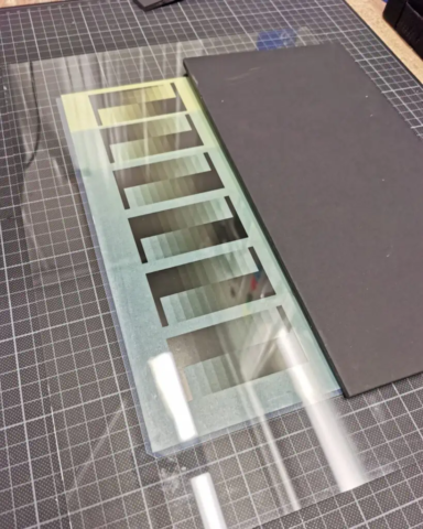 UV-LED-exposure-box-23-819×1024-1