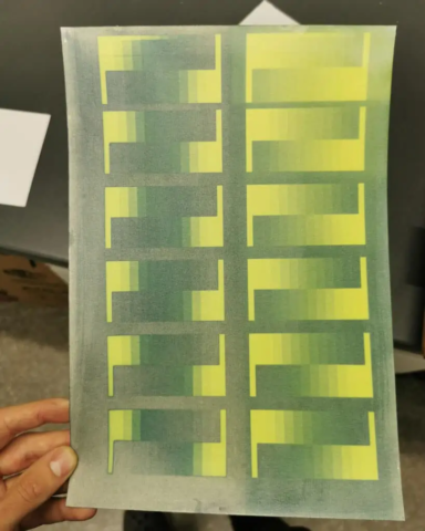 UV-LED-exposure-box-24-819×1024-1