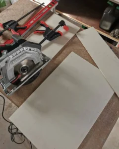 UV-LED-exposure-box-3-819×1024-1-240×300