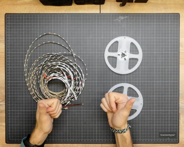 UV-LED-exposure-box-32-1024×819-1