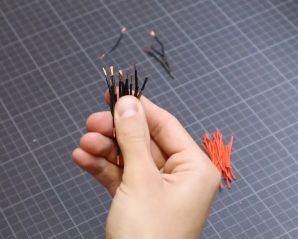 UV-LED-exposure-box-35-1024×819-1