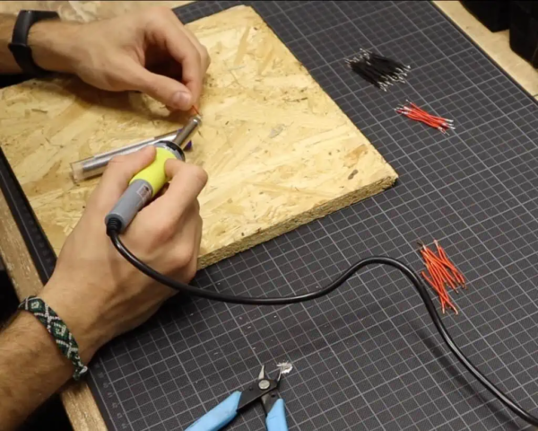 UV-LED-exposure-box-36-1024×819-1