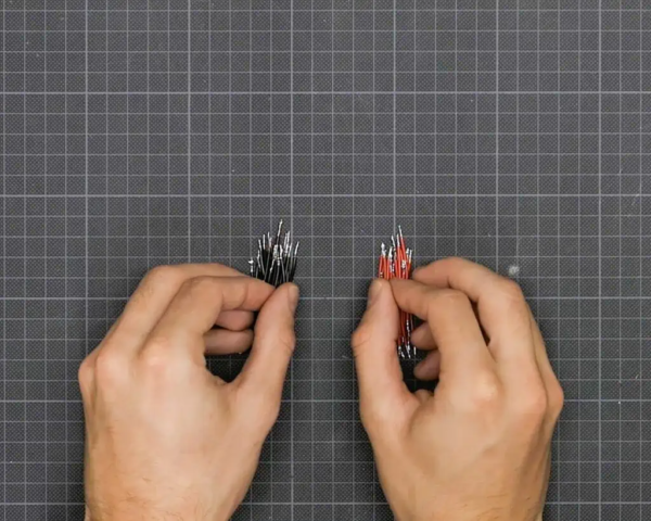 UV-LED-exposure-box-37-1024×819-1