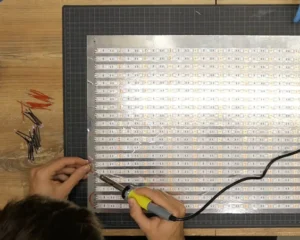 UV-LED-exposure-box-38-1024×819-1-300×240