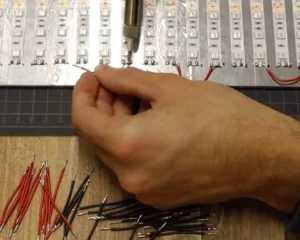 UV-LED-exposure-box-39-1024×819-1-300×240