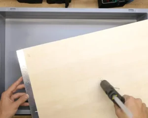 UV-LED-exposure-box-42-1024×819-1-300×240