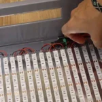 UV-LED-exposure-box-43-1024×819-1-150×150