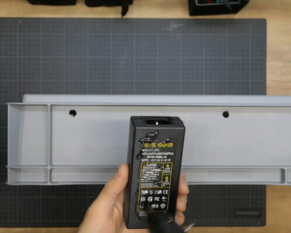 UV-LED-exposure-box-47-1024×819-1