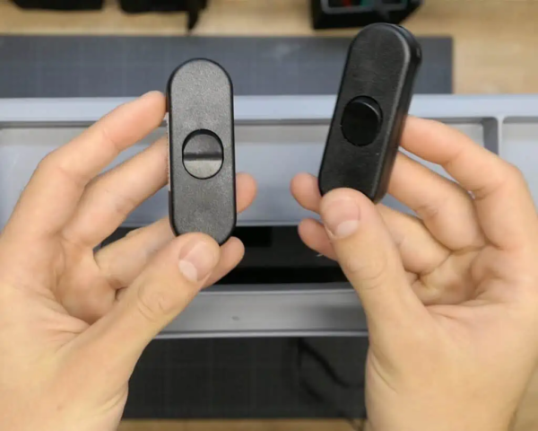 UV-LED-exposure-box-48-1024×819-1