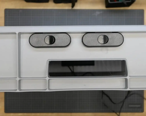 UV-LED-exposure-box-49-1024×819-1