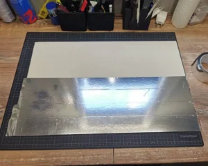 UV-LED-exposure-box-5-1024×819-1-300×240