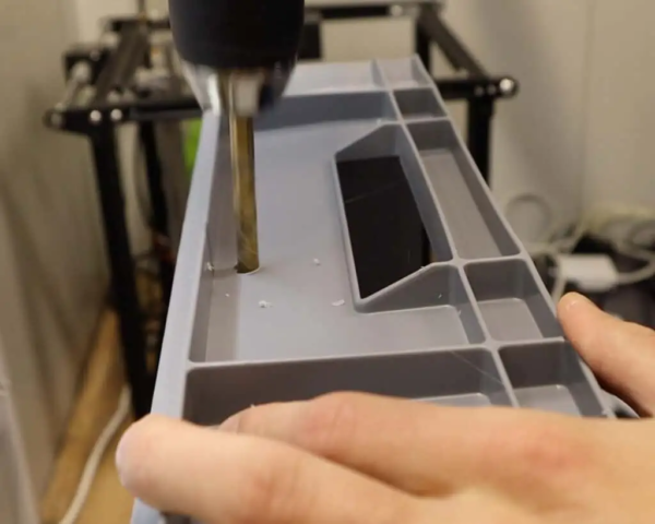 UV-LED-exposure-box-50-1024×819-1