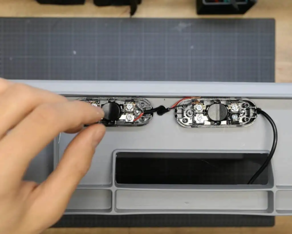 UV-LED-exposure-box-51-1024×819-1