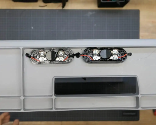 UV-LED-exposure-box-52-1024×819-1