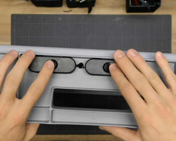 UV-LED-exposure-box-53-1024×819-1