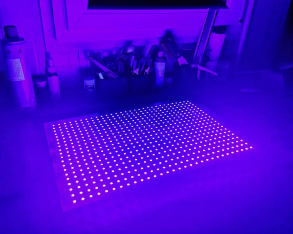 UV-LED-exposure-box-567-1024×819-1