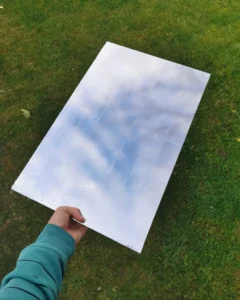 UV-LED-exposure-box-7-819×1024-1-240×300