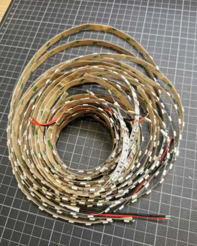 UV-LED-exposure-box-8-819×1024-1