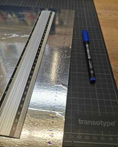 UV-LED-exposure-box-9-819×1024-1