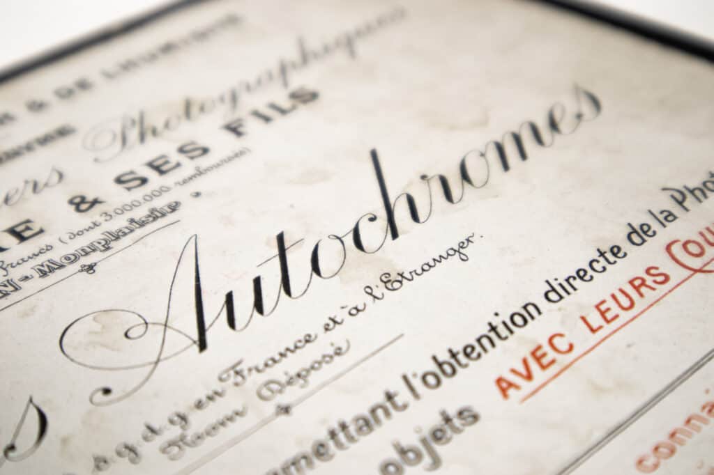 Lumiere-History-autochrome